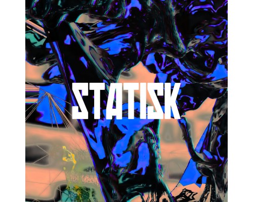 Statisk - Statisk