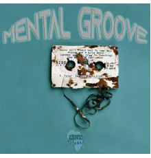 Statistic - Mental Groove