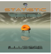 Statistic - ILLUSIONS