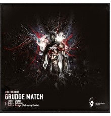 Statix - Grudge Match