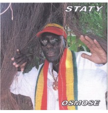 Staty - Osmose