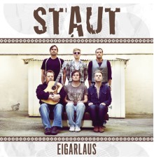 Staut - Eigarlaus