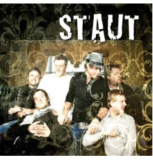 Staut - Staut