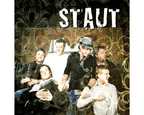 Staut - Staut