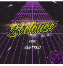 StayLoose - Home (Remixed)