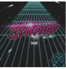 StayLoose - Home