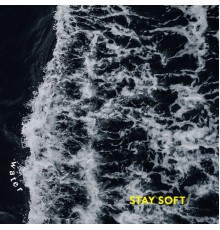 Stay Soft - Water