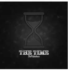 SteFabolous - The Time