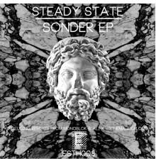 Steady State - Sonder EP