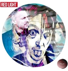 Steala - Redlight