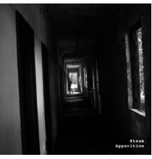 Steam - Apparition