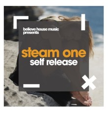 Steam One - Self Release