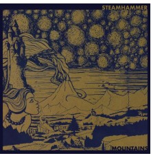 Steamhammer - Mountains