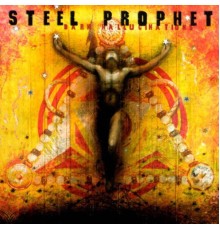 Steel Prophet - Dark Hallucinations