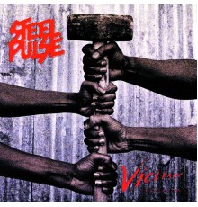 Steel Pulse - Victims