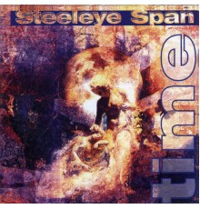 Steeleye Span - Time