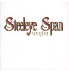 Steeleye Span - Winter