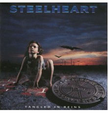 Steelheart - Tangled In Reins