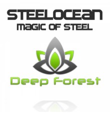 Steelocean - Magic Of Steel