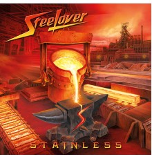 Steelover - Stainless