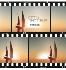 Steen Thottrup - Filmatica (Original Mix)