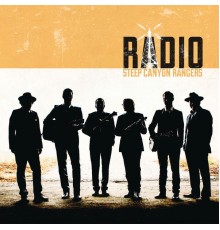 Steep Canyon Rangers - Radio