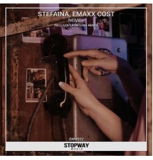 Stefaina, Emaxx Cost - Nemel