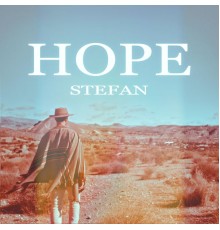 Stefan - Hope Remix