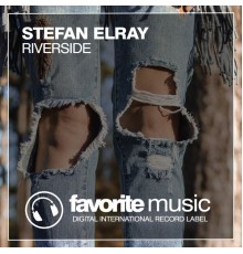 Stefan Elray - Riverside