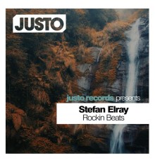 Stefan Elray - Rockin Beats