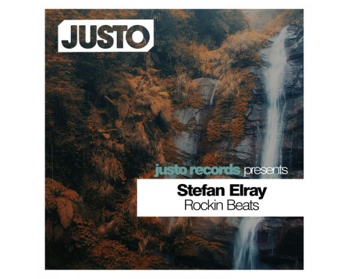 Stefan Elray - Rockin Beats