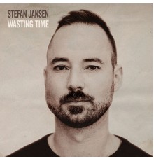 Stefan Jansen - Wasting Time