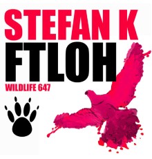 Stefan K - FTLOH