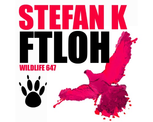 Stefan K - FTLOH