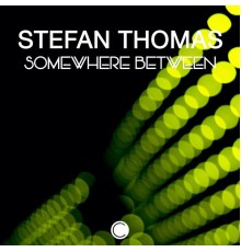 Stefan Thomas - Something Between