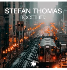 Stefan Thomas - Together