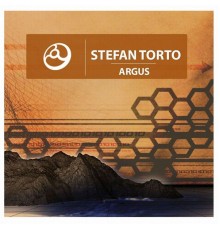 Stefan Torto - Argus