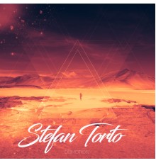 Stefan Torto - Demotion