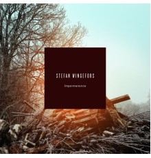 Stefan Wingefors - Impermanence