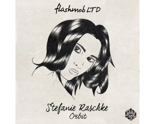 Stefanie Raschke - Orbit (Original Mix)