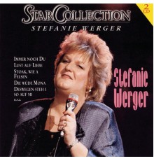 Stefanie Werger - Star Collection