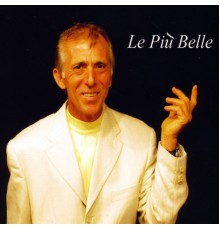 Stefano - Le Piu' Belle