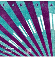 Stefano Bollani - Carioca