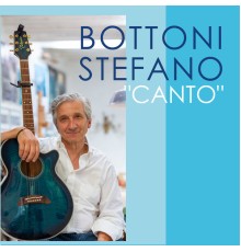 Stefano Bottoni - Canto