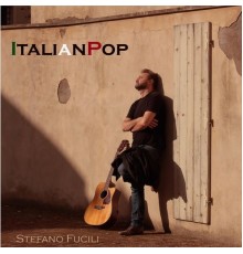 Stefano Fucili - Italian Pop