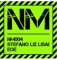 Stefano Liz Lisai - Eoe