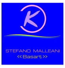 Stefano Malleani - Basart