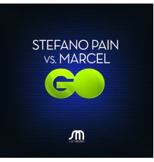 Stefano Pain vs. Marcel - Go