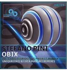 Stefano Pini - Obix