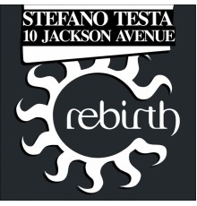 Stefano Testa - 10 Jackson Avenue